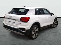 Usado Audi Q2 Sport 116 CV (85 kW) 2025 Blanco SUV