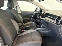 Usado Skoda Fabia Essence 80 CV (58 kW) 2024 Blanco Utilitario