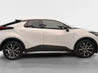 Usado Toyota C-HR Advance 140 CV (102 kW) 2025 SUV