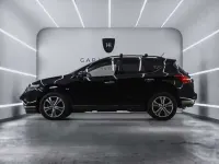 Usado Nissan Murano Tekna 190 CV (139 kW) 2011 Negro SUV