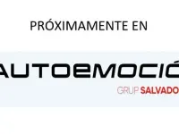 Usado VW Taigo R-line 115 CV (84 kW) 2023 SUV