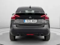 Usado Citroën C4 Shine 131 CV (96 kW) 2023 SUV
