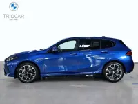 Usado BMW 118 Comfort Edition 150 CV (110 kW) 2025 Utilitario