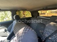 Usado Audi A3 Attraction 110 CV (80 kW) 2001 Blanco Berlina