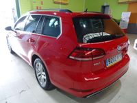 usado VW Golf VII 