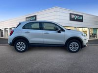 usado Fiat 500X 1.0 Firefly T3 88KW (120 CV) Cult