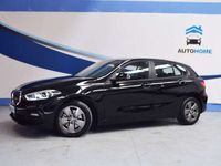 usado BMW 118 118 dA Business