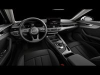 usado Audi A4 Allroad Quattro 40 TDI 150kW (204CV) quattro S tronic