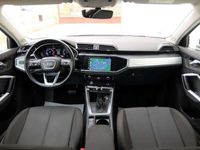 usado Audi Q3 35 TFSI Advanced S tronic