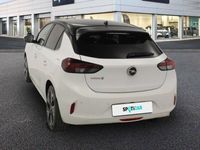 usado Opel Corsa-e 100kW (136CV) Elegance-e