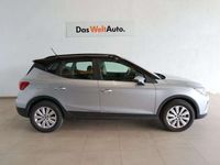 usado Seat Arona 1.0 TSI S&S Style XM 110