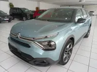 Usado Citroën C4 Feel 131 CV (96 kW) 2022 Otro Berlina