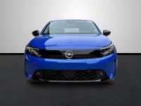 Nuevo Opel Corsa Edition 110 CV (80 kW) 2025 Gris Utilitario