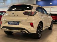 usado Ford Puma ST-LINE X 1.0ECOB MHEV 125CV 5P