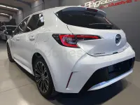 Usado Toyota Corolla Edition 140 CV (102 kW) 2023 Blanco Berlina