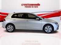 usado VW Golf Life 1.0 TSI 81kW 110CV Te puede interesar