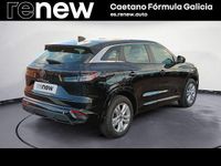 Usado Renault Austral Equilibre 140 CV (102 kW) 2022 Negro SUV