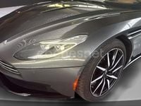 Usado Aston Martin DB11 2017 Coupe