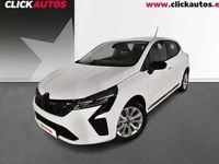 Usado Renault Clio V Evolution 90 CV (66 kW) 2025