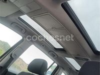 Usado Opel Zafira Cosmo 120 CV (88 kW) 2006 Beige Monovolumen