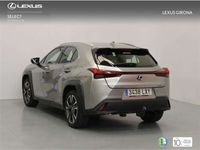 usado Lexus UX 250h Premium 2WD