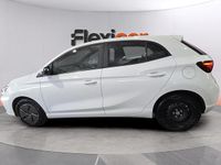 Usado MG MG3 195 CV (143 kW) 2025 Blanco Utilitario