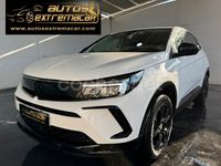 Usado Opel Grandland X S 131 CV (96 kW) 2023 Blanco SUV