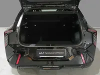 Usado Kia EV4 GT-Line 150 kW (204 CV) 2025 Black pearl (1k)