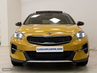 usado Kia XCeed 1.6 T-GDi Emotion 150kW (204CV) DCT