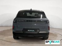 Używany Opel Grandland X Edition 146 KM (107 kW) 2025 Szary SUV