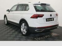 usado VW Tiguan Allspace 2.0TDI R-Line 4Motion DSG 147kW