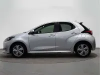 Usado Toyota Yaris Active 116 CV (85 kW) 2024 Utilitario