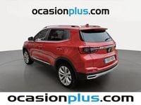 Usado DR DR 4.0 116 CV (85 kW) 2023 Blanco SUV