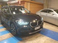 Usado BMW X1 Advantage 220 CV (161 kW) 2021 SUV