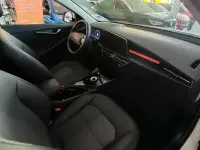 Usado Kia Niro 138 CV (101 kW) 2025 Blanco SUV