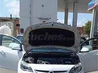 Imagen 3