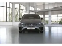 Usado Mercedes B250e 218 CV (160 kW) 2021 Gris Utilitario