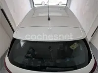 Usado Peugeot 308 Business-Line 100 CV (73 kW) 2018 Blanco Berlina