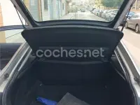 Usado Ford Mondeo Trend 125 CV (91 kW) 2008 Gris / plata Berlina