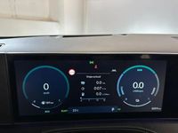 Nuevo Hyundai Santa Fe Style 253 CV (186 kW) 2025 Negro SUV