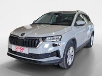 Usado Skoda Karoq Selection 110 CV (80 kW) 2025 SUV