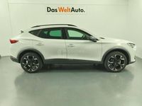 usado Cupra Formentor 1.5 Tsi 150 Dsg