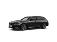Nuevo BMW i5 Comfort Edition 442 kW (601 CV) 2026