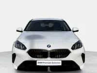Usado BMW 116 122 CV (89 kW) 2025 Utilitario