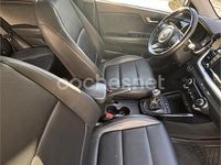 Usado Kia Stonic 100 CV (73 kW) 2019 Blanco SUV