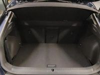 Usado Cupra Formentor 150 CV (110 kW) 2022 SUV