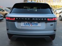 usado Land Rover Range Rover Velar 2.0D SE 4WD Aut. 180