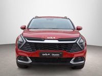 usado Kia Sportage 1.6 Crdi Drive 115