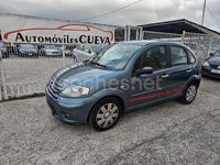Imagen 3