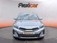 Usado Kia XCeed 160 CV (117 kW) 2023 Gris SUV